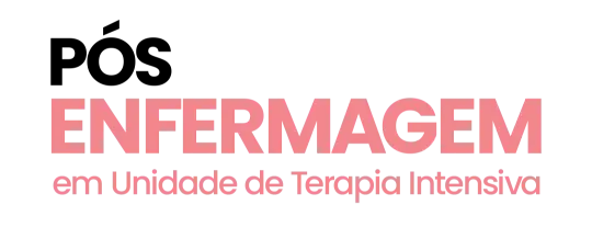 Enfermagem em Unidade de Terapia Intensiva