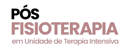 Fisioterapia em Unidade de Terapia Intensiva