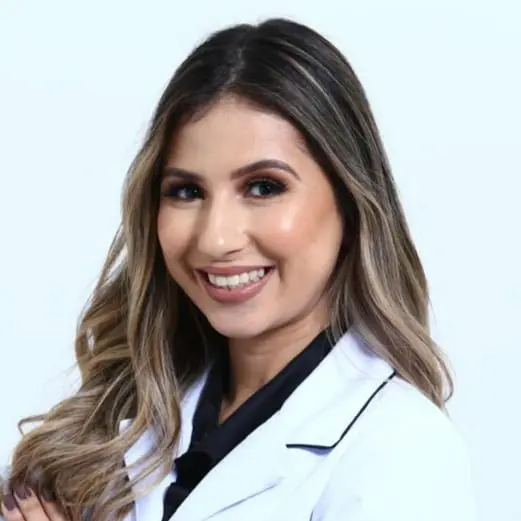 Kelle Virgínia