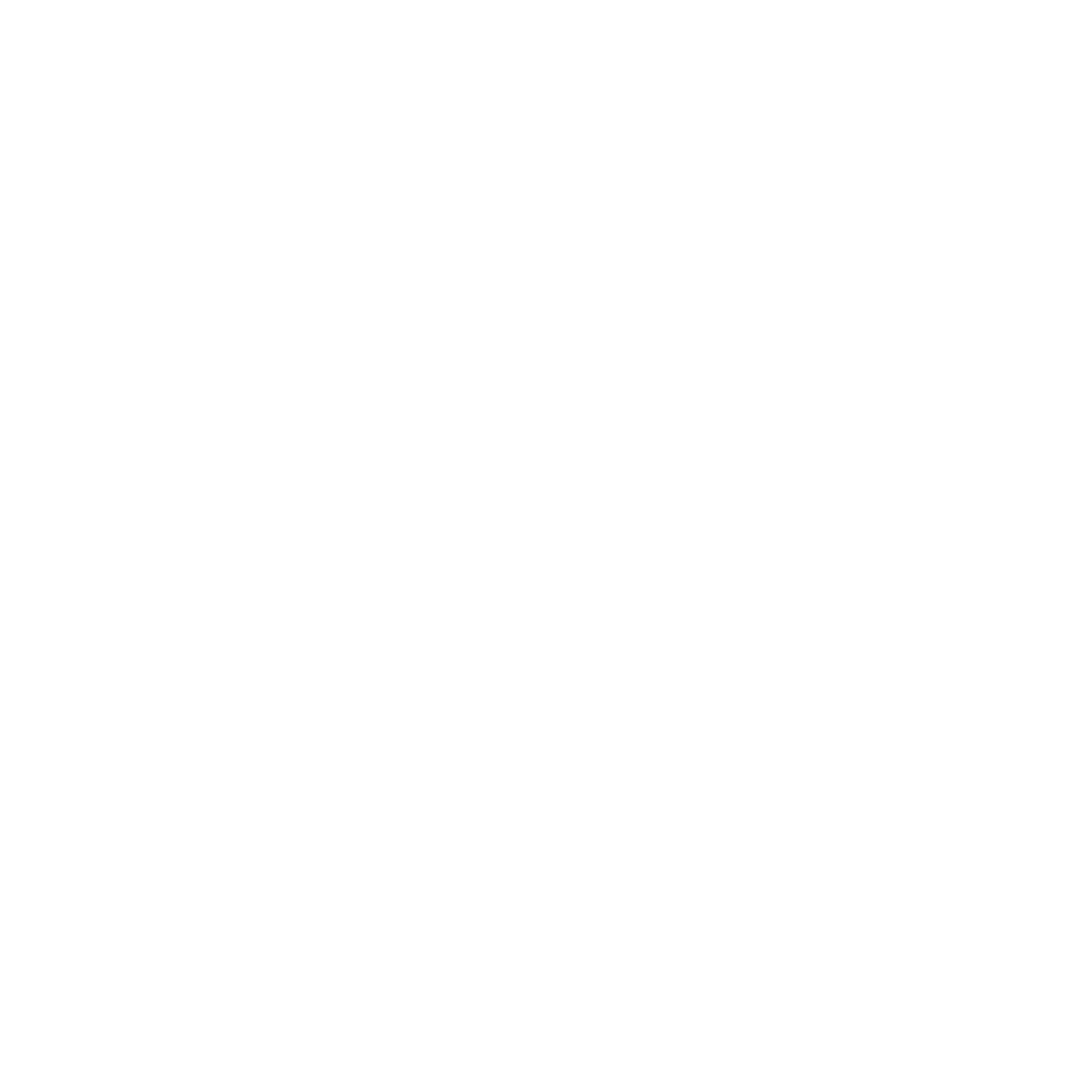 Logomarca do Núcleo Avançado de Desenvolvimento