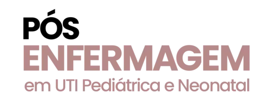 Enfermagem em UTI Pediátrica e Neonatal
